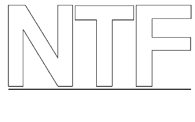 New Trail Foundation